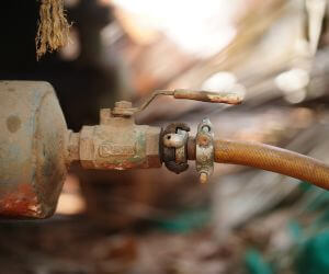 About Emergency plumbing pros Troy, MI